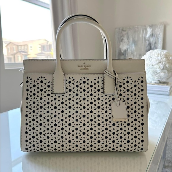Brand New Kate Spade Bag! - Picture 1 of 1